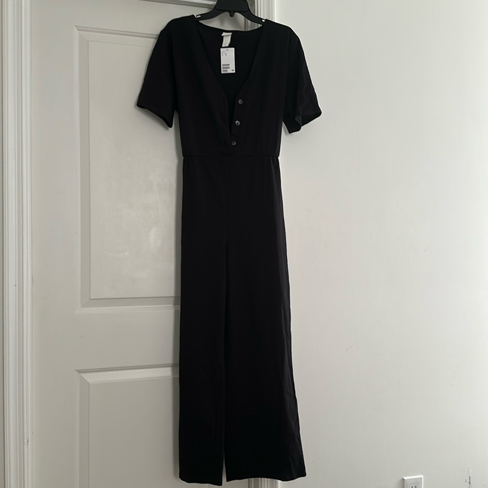 Women’s Pant Suit